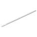 Knitted Polyester Tipped Swab, 3" OAL, 100/Pack